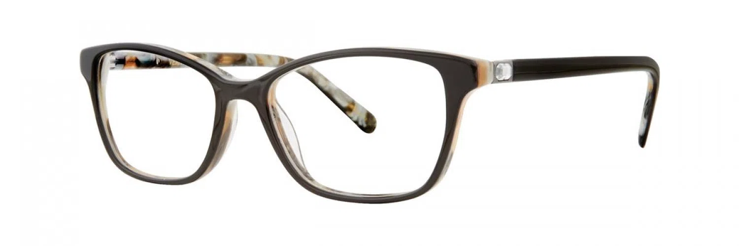 Vera Wang RHYLIE Eyeglasses - view 2